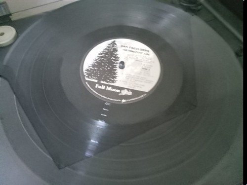 Dan Fogelberg The Innocent Age Vinyl LP Epic Records 1981 KE2-37393 Classic Rock - Picture 19 of 23