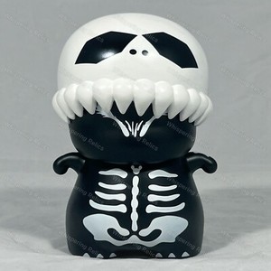 Skullman | eBay