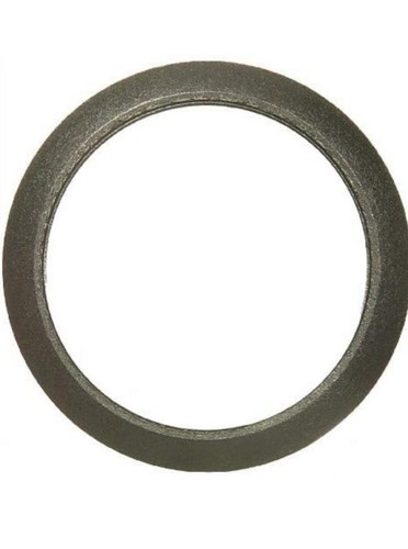 ⚡️ NEW! Exhaust Pipe Flange Gasket Fel-Pro 61012 1996 97 98 99 2000 GM Truck V8 - Bild 5 von 6