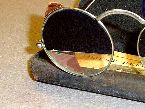 ANTICO FORNELLO TAW & CO ALBEX PIANO BLU VETRO DI SICUREZZA SENZA PRESCRIZIONE MEDICA - Foto 3 di 12