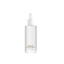 Vancor: VANCOR Gloss Serum 50ml / Almond oil 50,000PPM Moisturizing Brightening