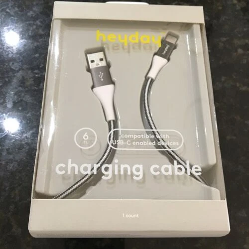 Cables Y Adaptadores Para Fujitsu Samsung Galaxy J7