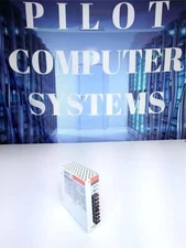 APS-DR1048-24 48W 24V Switch Power Module