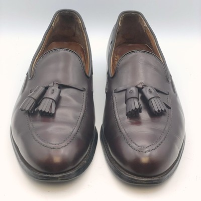 Alden 769