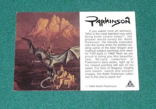 CHASE RARE CARDS FANTASY SCI-FI PIN-UP MOVIES MUSIC ART TV SERIES COMICS - Zdjęcie 53 z 376