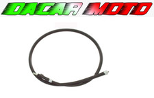 Transmission Compteur Kilométrique MBK 50 Booster Spirit 1998 RMS 163631280