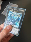Foto 4 di 4