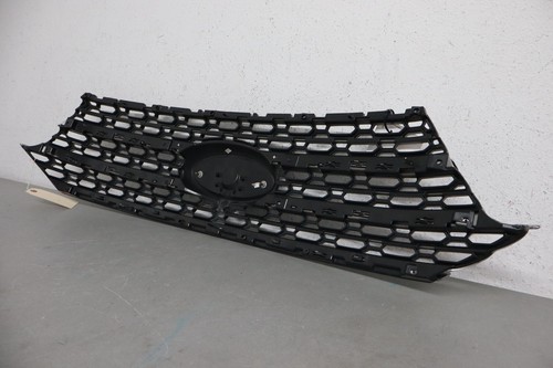 2020 2022 FORD EXPLORER FRONT UPPER GRILLE OEM - Picture 6 of 12