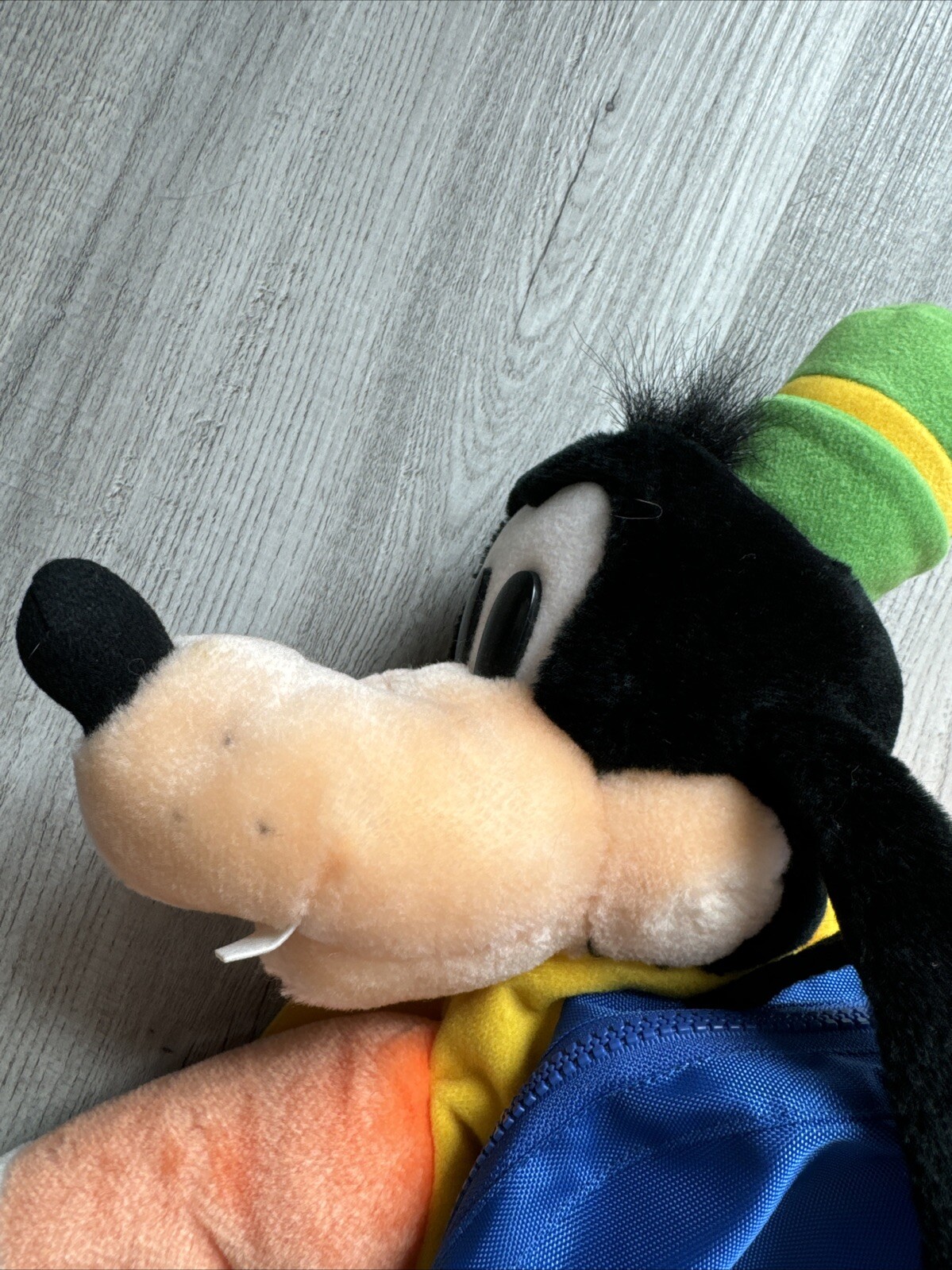 Bild 6 von 20