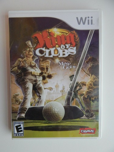 ¡Juegos Nintendo Wii! ¡Elige entre Selección! ¡$3,95-$5,95 cada uno! ¡Compra 3 y obtén el cuarto gratis! - Imagen 108 de 257