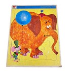 Afbeelding 2 van 5