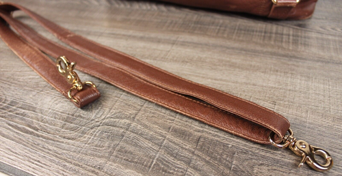 Lily Jade Shaylee wandelbare Wickeltasche Rucksack mit abnehmbarem Innenorganizer - Bild 16 von 24