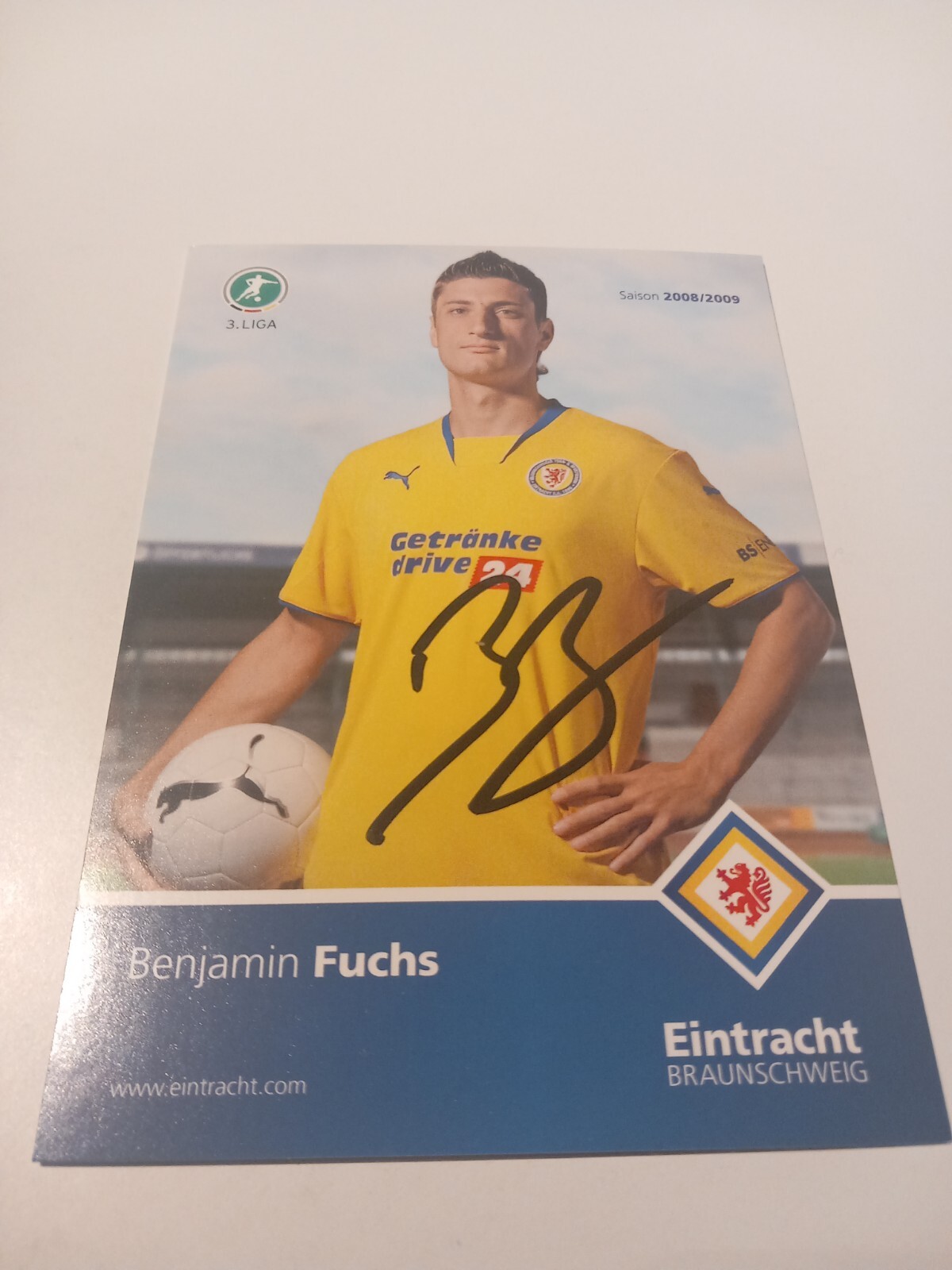 Bild 1 von 1