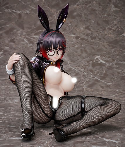 Miu Minami Bunny Ver. - Imagen 8 de 10