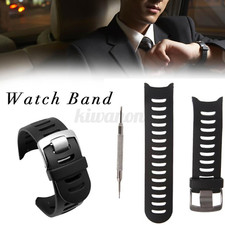 garmin forerunner 610 band