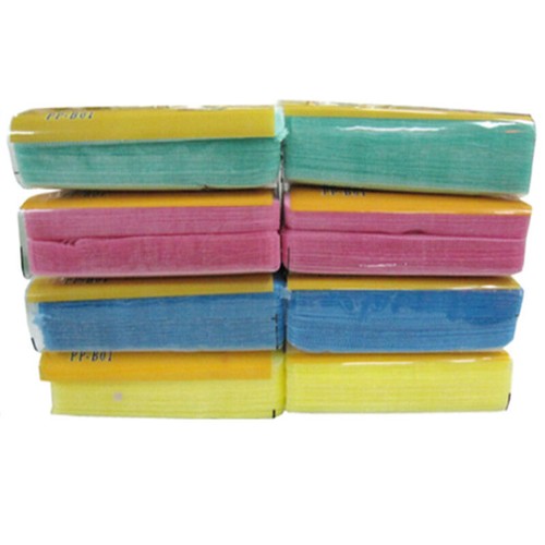 100 DVD BLURAY MUSIC PAPER SLEEVES SLEEVE DOUBLE SIDE NEW- B3I Prof S COVER T1S3 - Bild 7 von 8