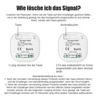 Bild 14 von 71