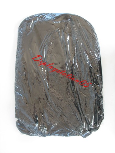 Bag Pack * Brand New Not Used* Genuine from Microsoft - Bild 2 von 6
