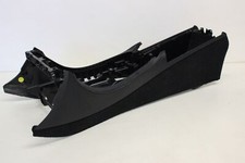 Mittelkonsole Staufach Mercedes E-Klasse W213 A 2136801600
