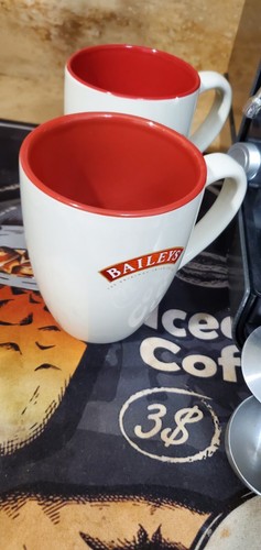 Starbucks Gourmet 006 Espresso Machine. Dark Grey Beautiful With Extras - Picture 10 of 10