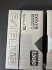 Picture 2 of 5