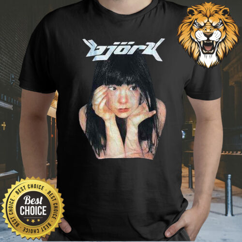 Vintage 90s bjork - Gem Vintage 90s bjork - Gem
