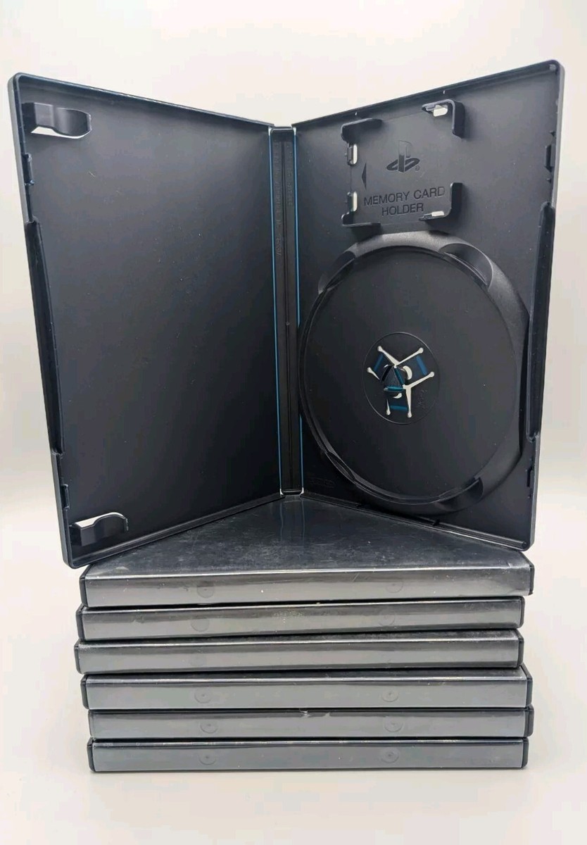 PlayStation2カセット s-l1200.jpg