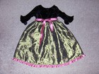 Picture 4 of 4