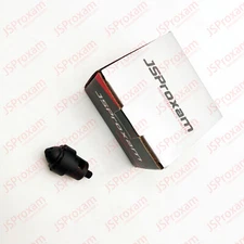 Fit Johnson Evinrude outboard 3Cyl V4 V6 &V8 1985-1993 0394409 329766 Thermostat