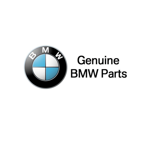 BMW 5 E60 Hacer Contacto Relé Cielo Azul 6915327 61366915327 NUEVO - Picture 3 of 7
