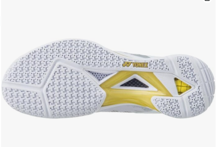 New [Yonex] Badminton Shoes Power Cushion Eclipse Z Men