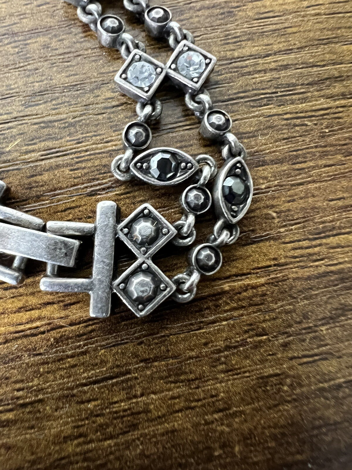 Picture 4 of 12