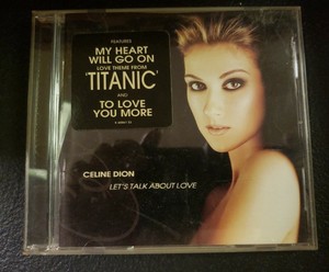 celine dion titanic descargar mp3 celine dion titanic descargar mp3