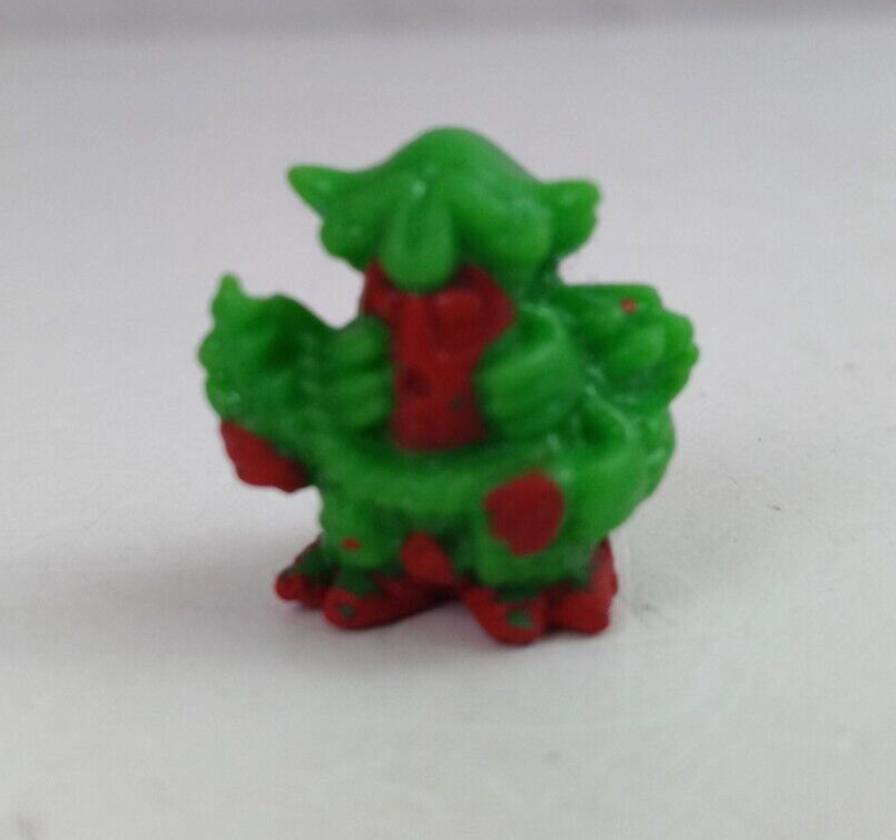 Picture 1 of 4