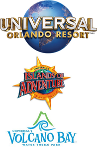SAVE-ON-6-UNIVERSAL-STUDIOS-ORLANDO-3-PARK-4-DAY-PK-TO-PK-TICKETS-W-VOLCANO-BAY