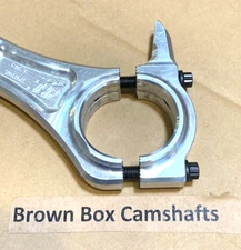 ARC Rod Bolts 6269 6270 6271 6252 6254 6256 6773 Honda Clone/Predator  196-236cc