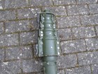 Bild 15 von 16