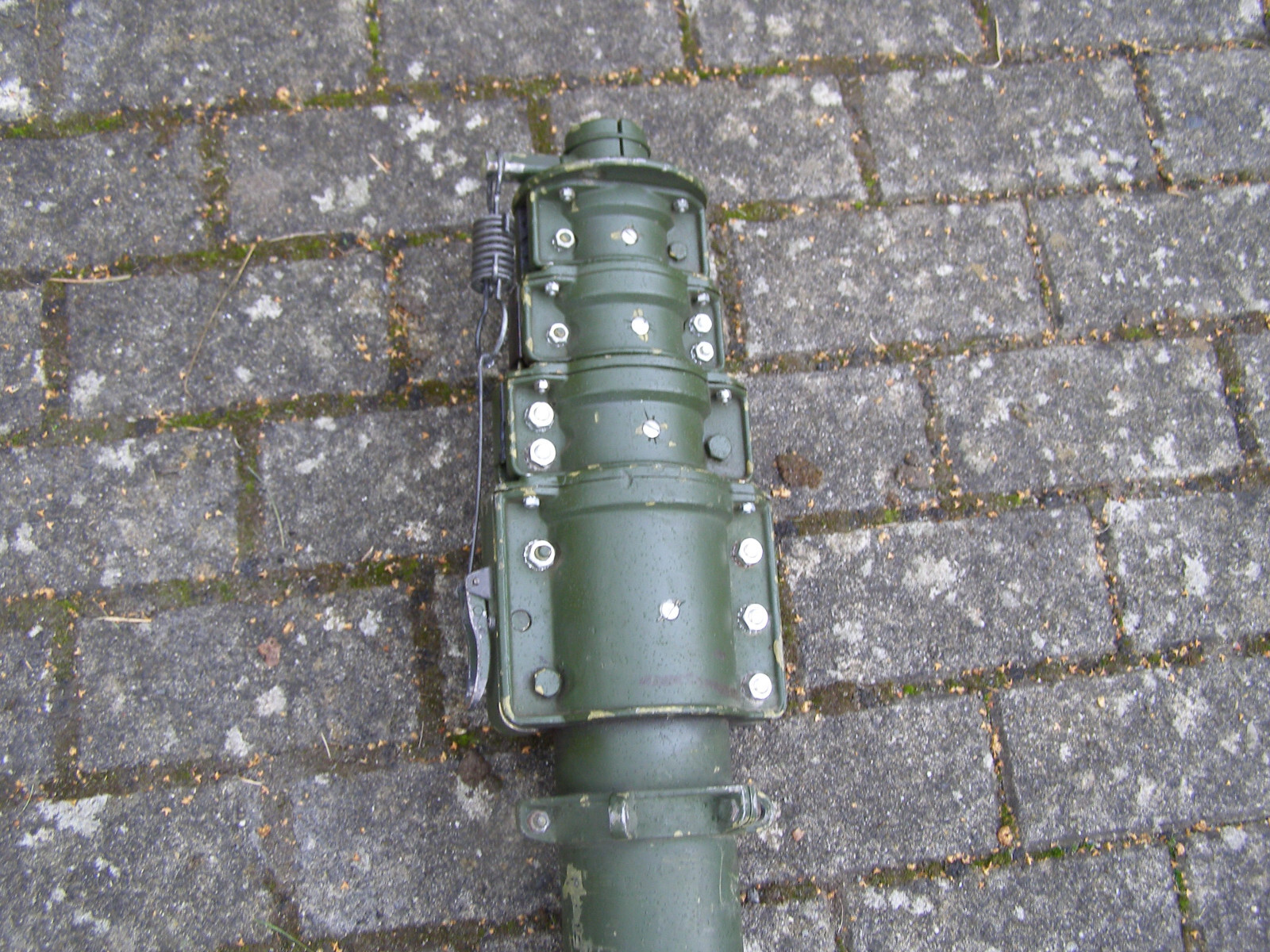 Foto 15 di 16