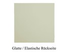 Bild 11 von 12
