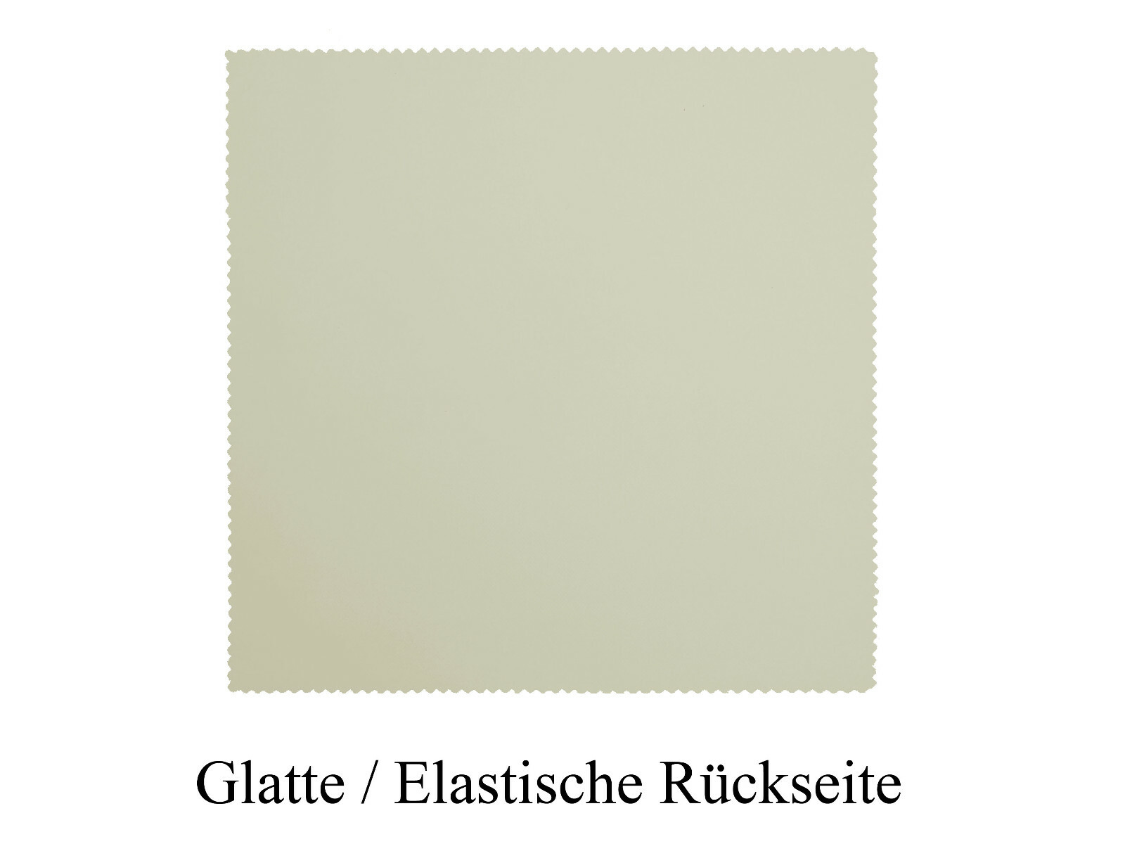 Bild 11 von 12