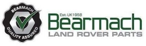 Land Rover Defender V8 Petrol Spark Plug Set x8 - CHAMPION OEM -ERR3799 - Picture 2 of 2