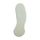 Bild 25 von 60