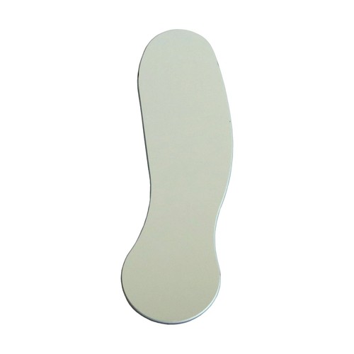 Dental Orthodontic Intraoral Photographic Mirror Glass Photo Mouth Reflector - Picture 25 of 60
