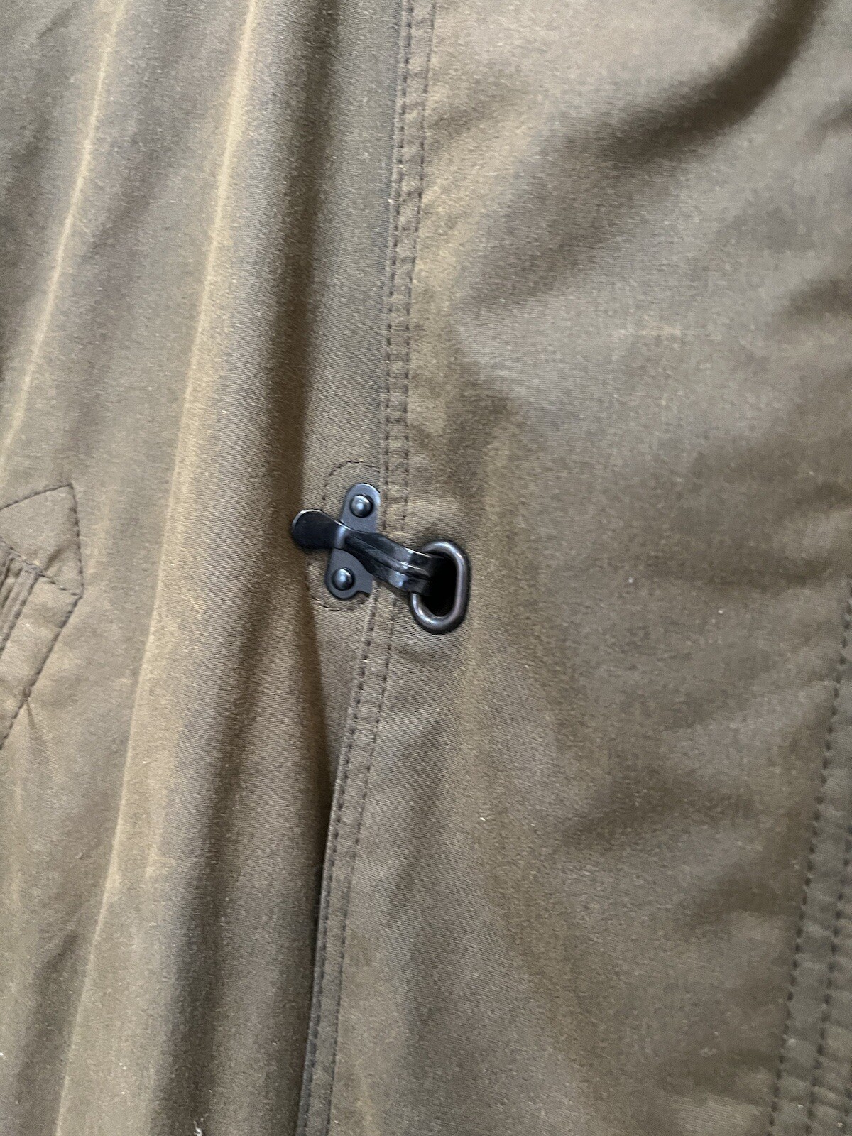 Picture 5 of 15