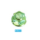 Bild 5 von 10
