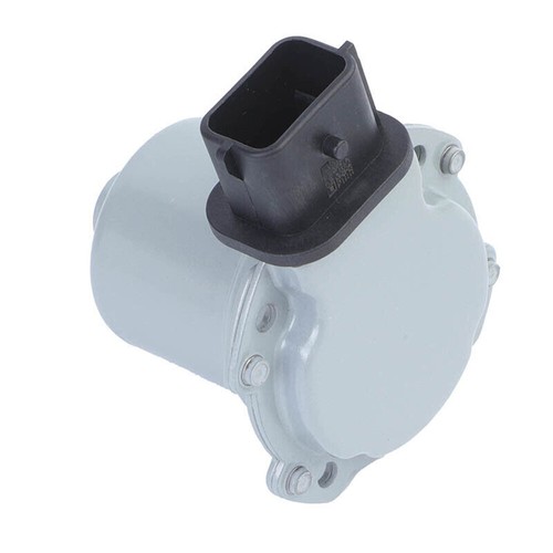 Automatic Transmission Clutch Actuator Motor For Ford Focus Fiesta AE8Z-7C604-A - Picture 3 of 5