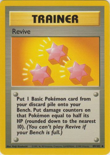 1999 Pokemon Base Set: Choose Your Card! All Pokemon Available! - Picture 86 of 103