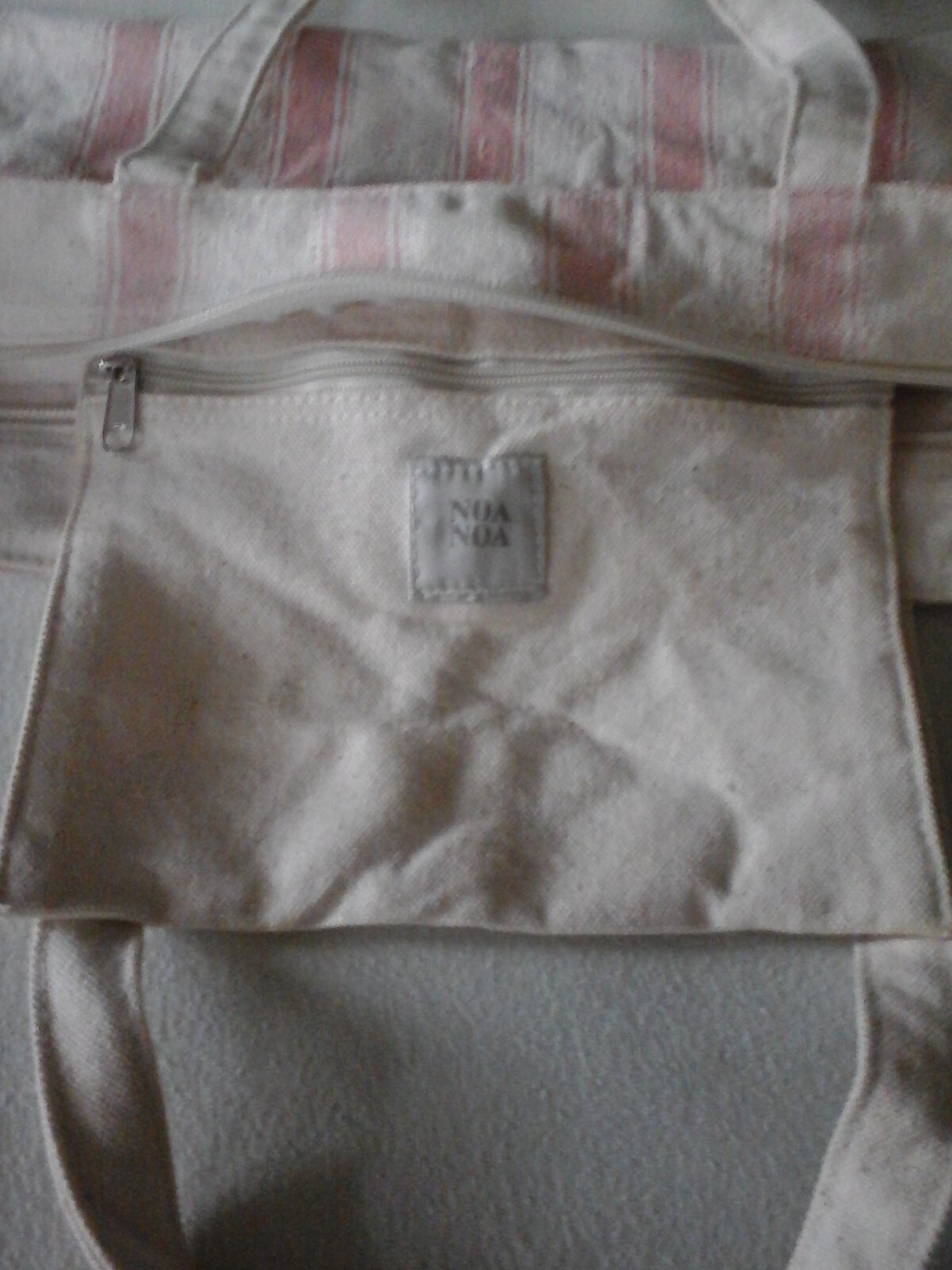 Bild 4 von 5