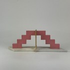 Foto 3 di 12