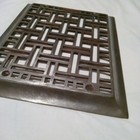 Foto 4 di 9